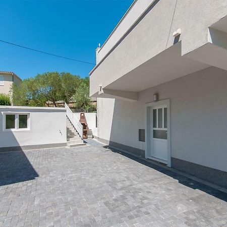 Matanovi Dvori Villa Slime Luaran gambar